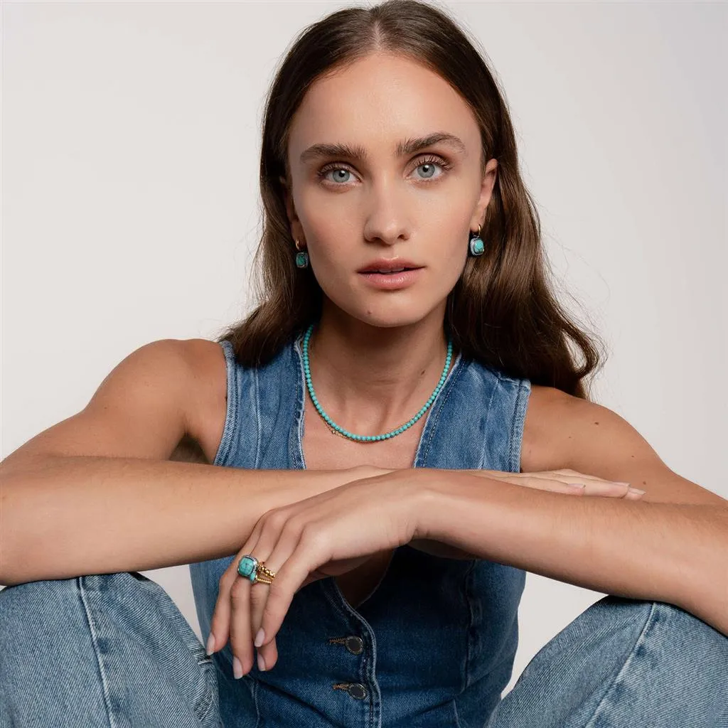 Ti Sento Milano Øredobber sold by Diamanthuset product image thumbnail 2