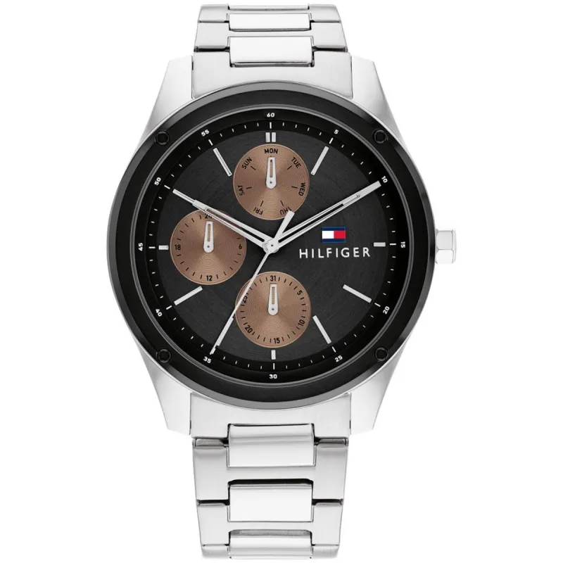Tommy Hilfiger 1710534 made by Tommy Hilfiger