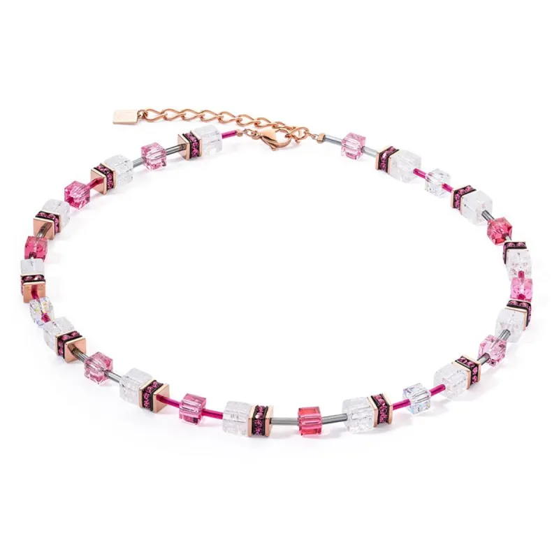 COEUR DE LION Necklace 301810-0400 sold by Diamanthuset