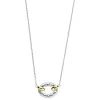 Ti Sento Milano Smykke sold by Diamanthuset