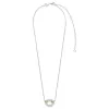 Ti Sento Milano Smykke sold by Diamanthuset