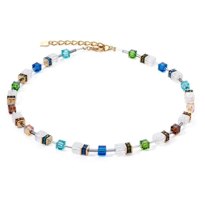 COEUR DE LION Necklace 301810-1516 sold by Diamanthuset