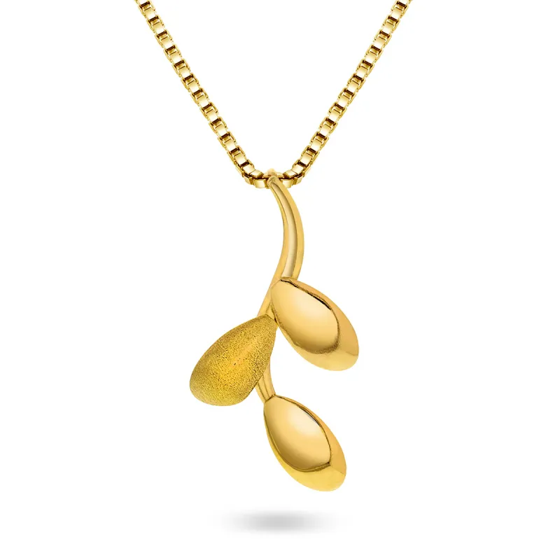 OROgull Anheng sold by Diamanthuset