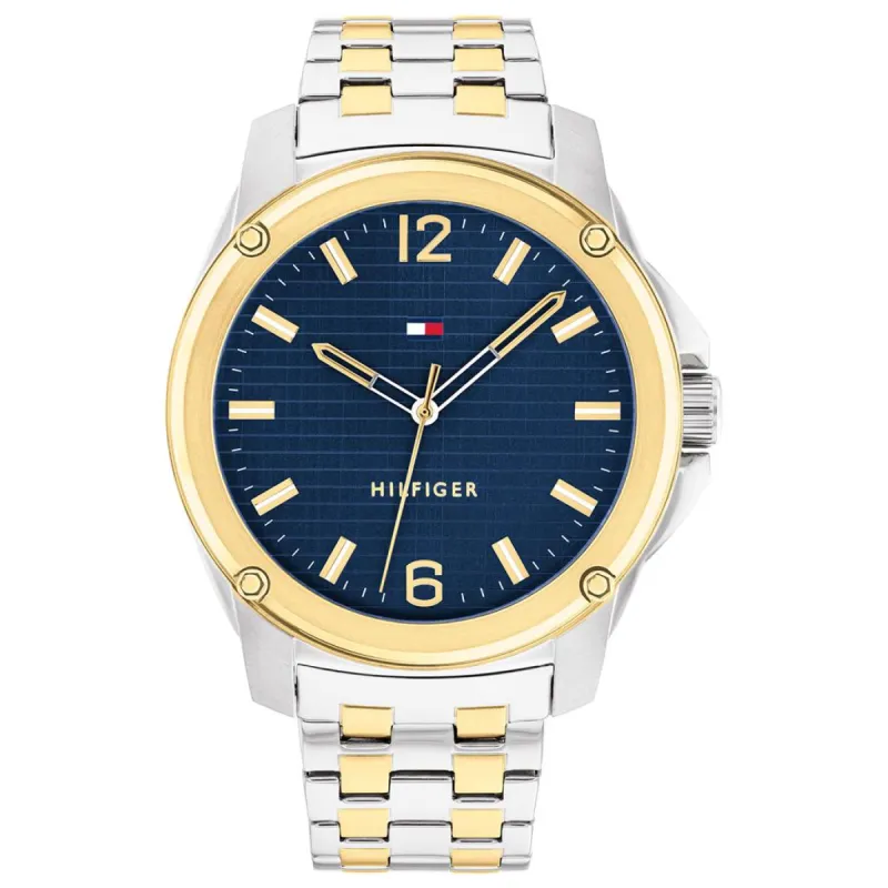 Tommy Hilfiger 1710507 made by Tommy Hilfiger
