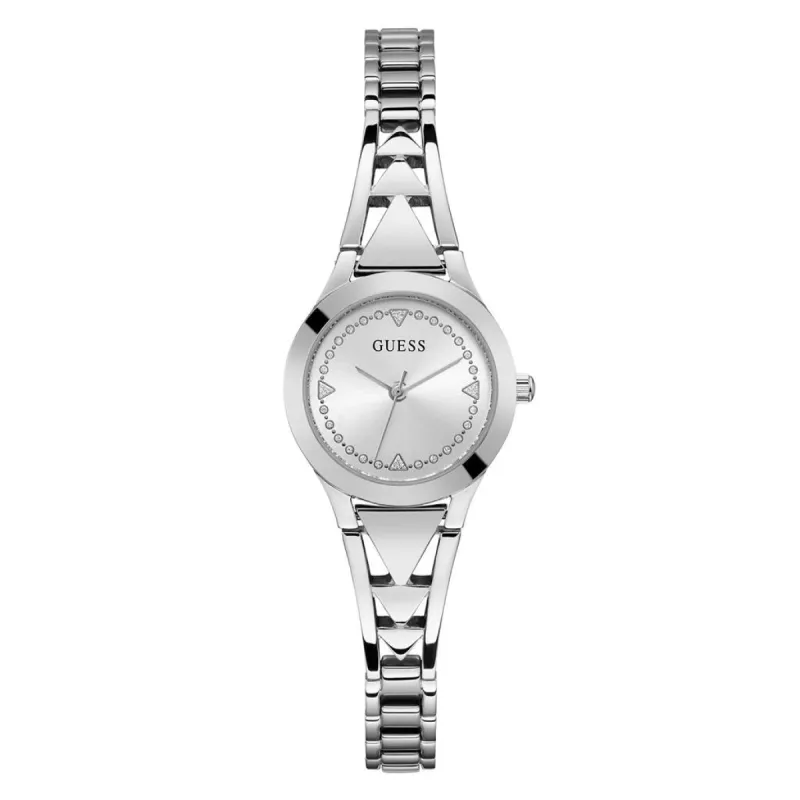 GUESS LADIES WORK LIFE GW0609L1 sold by Diamanthuset