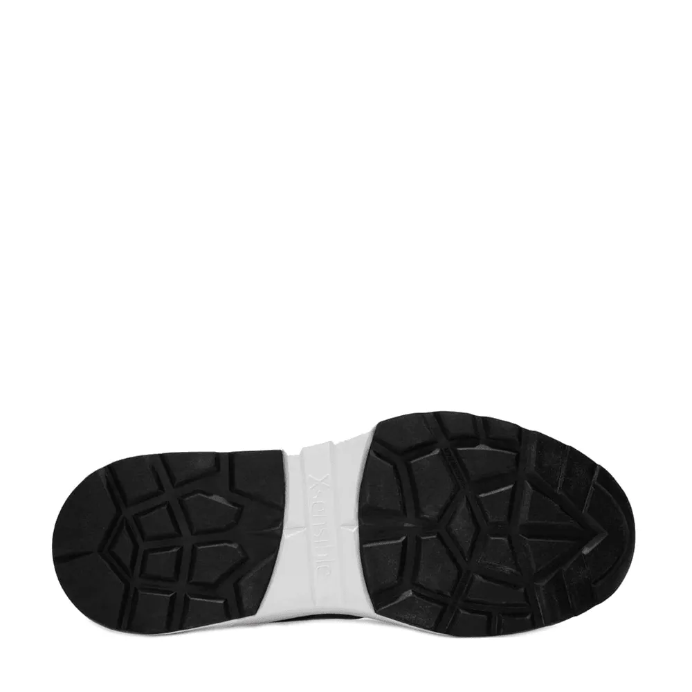 Xsensible Veterschoenen 33000.3.428 GX Beige sold by Donelli product image thumbnail 3