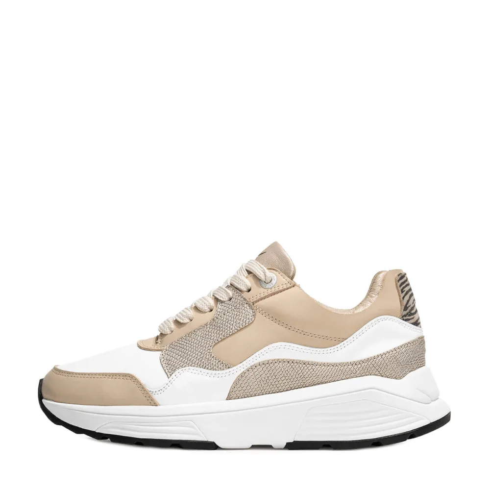 Xsensible Veterschoenen 33000.3.428 GX Beige sold by Donelli product image thumbnail 2