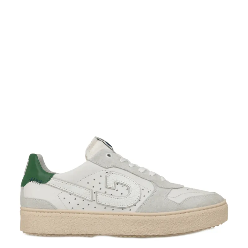 Cruyff Veterschoenen CC241360 Wit sold by Donelli