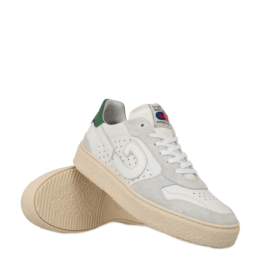 Cruyff Veterschoenen CC241360 Wit sold by Donelli product image thumbnail 4