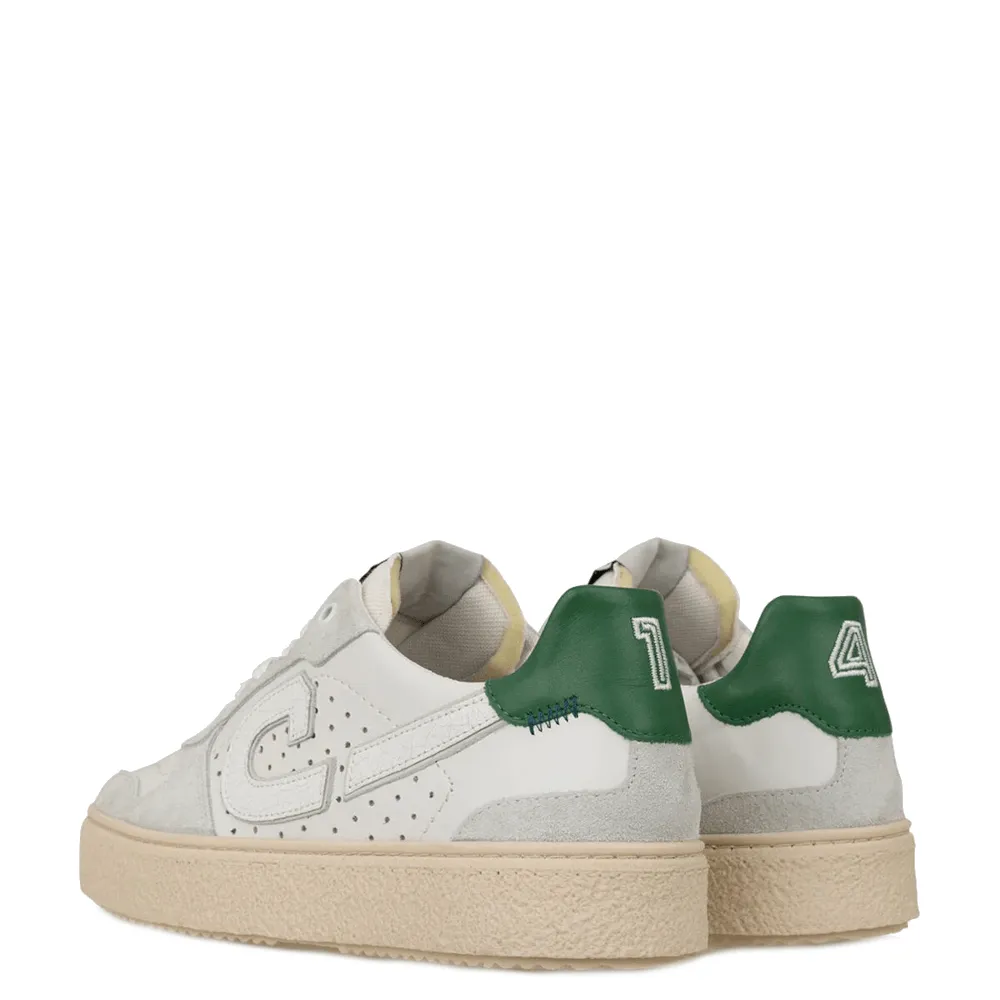 Cruyff Veterschoenen CC241360 Wit sold by Donelli product image thumbnail 3