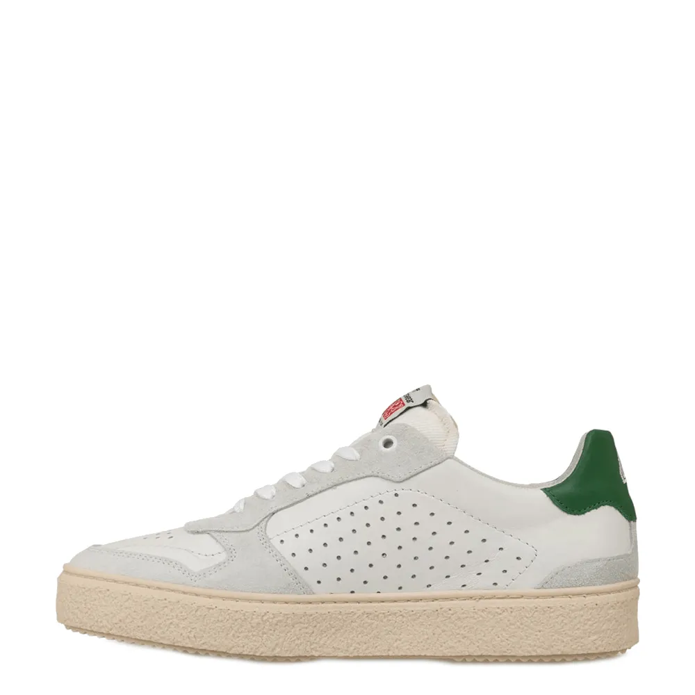 Cruyff Veterschoenen CC241360 Wit sold by Donelli product image thumbnail 2