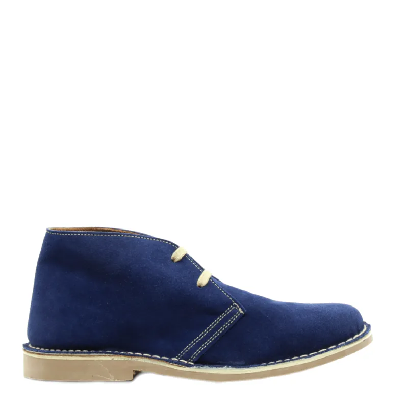 Donelli Boots 360 Blauw sold by Donelli