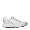 Xsensible Veterschoenen 30204.3.101 HX Wit sold by Donelli