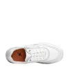 Xsensible Veterschoenen 30204.3.101 HX Wit sold by Donelli