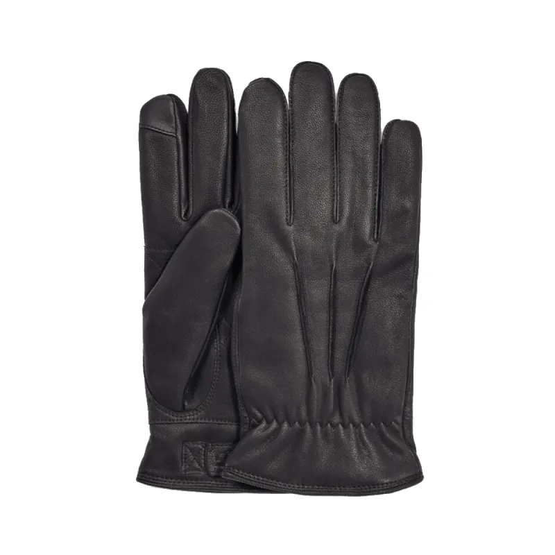 Ugg Handschoenen 18833 Zwart sold by Donelli