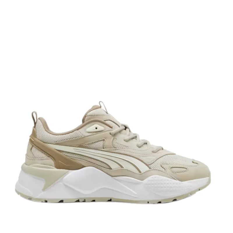 Puma Sneakers 390776-51 Beige sold by Donelli