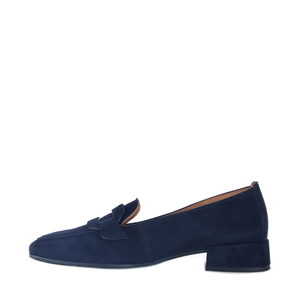 Gabor Pumps 45.261.16 Blauw sold by Donelli product image thumbnail 2