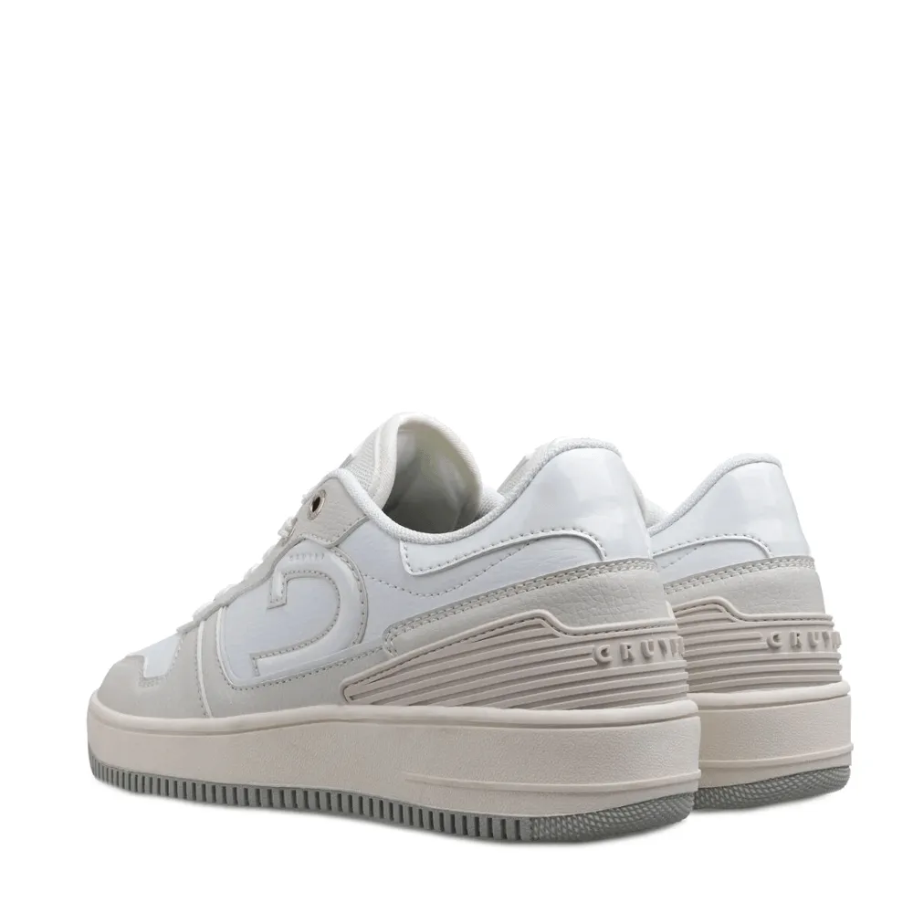 Cruyff Veterschoenen CC241860 Beige sold by Donelli product image thumbnail 3