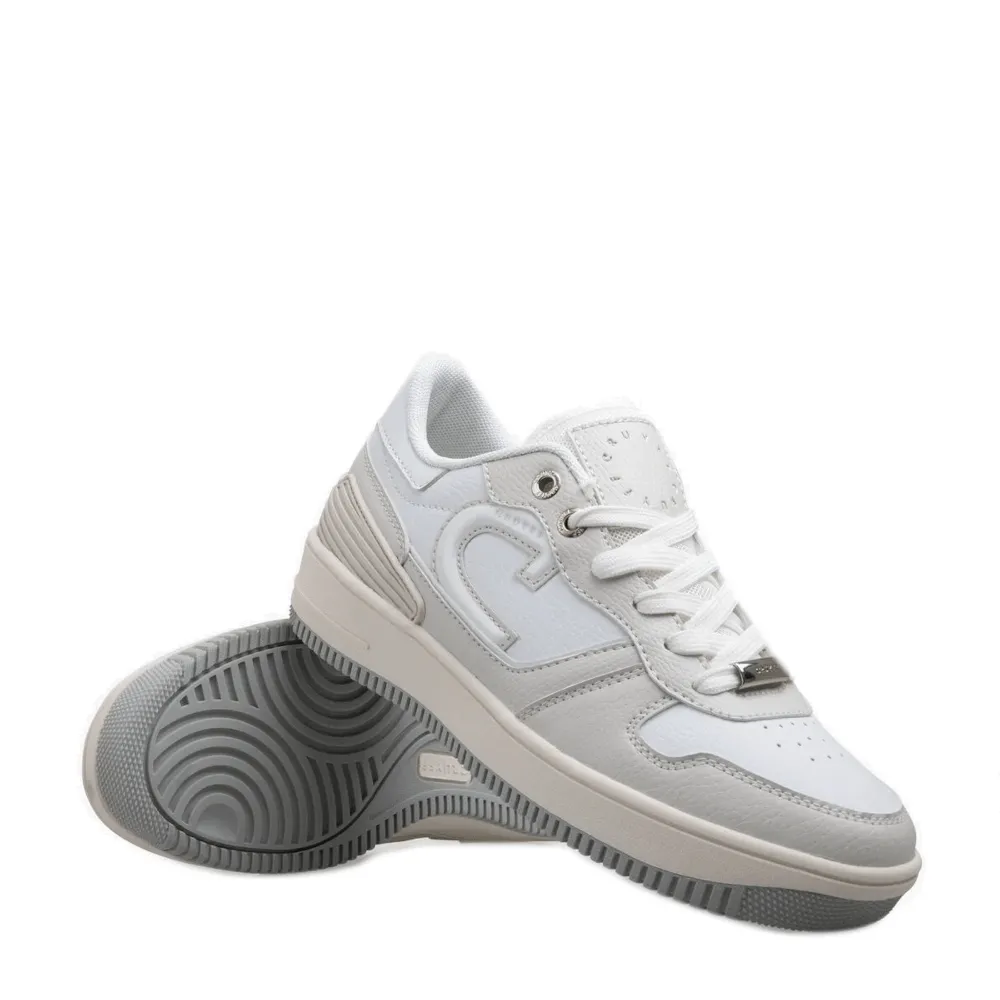 Cruyff Veterschoenen CC241860 Beige sold by Donelli product image thumbnail 4