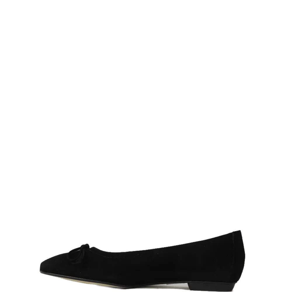 Donelli Instappers 2279 Zwart sold by Donelli product image thumbnail 2