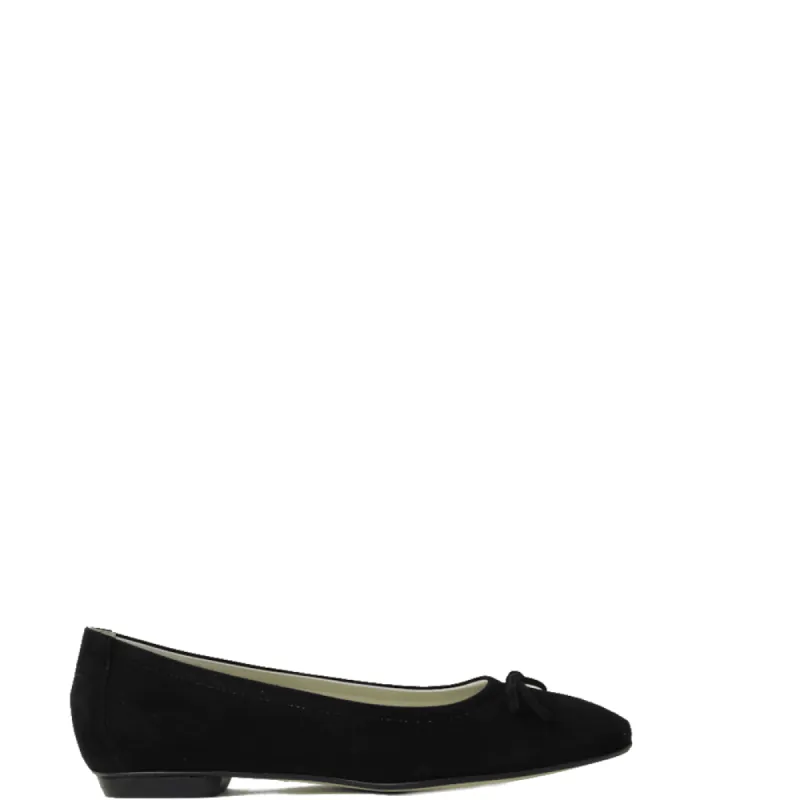 Donelli Instappers 2279 Zwart sold by Donelli