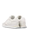 Via Vai veterschoenen 60011-01-200 beige sold by Donelli