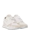 Via Vai veterschoenen 60011-01-200 beige sold by Donelli