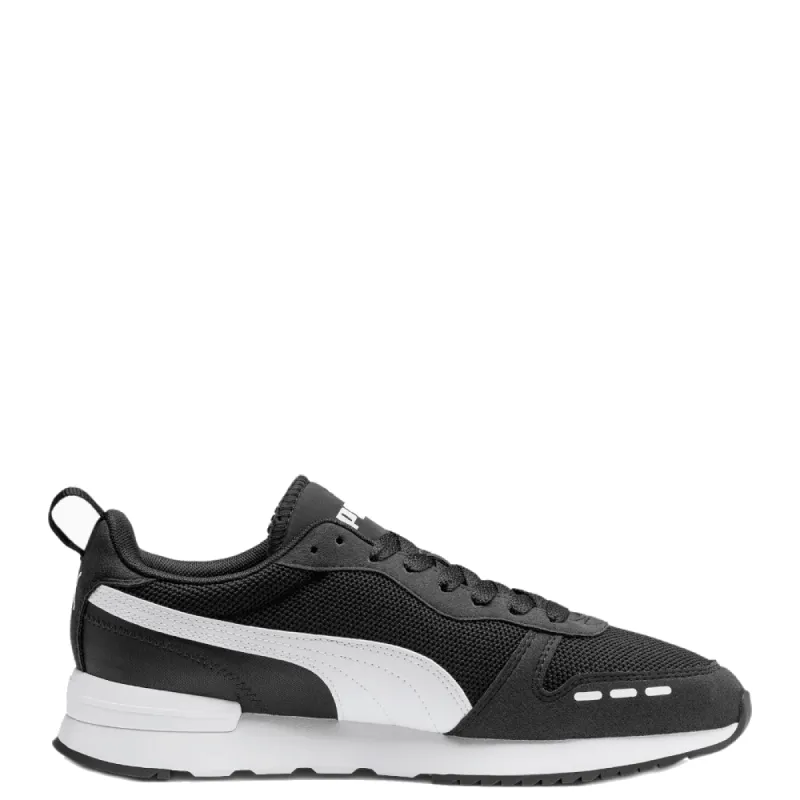 Puma Sneakers 373117-01 Zwart sold by Donelli