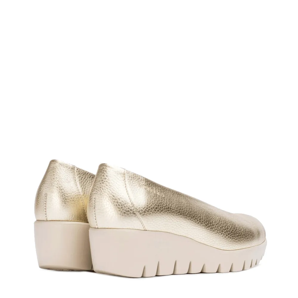 Wonders Instappers C-33100 Goud sold by Donelli product image thumbnail 3