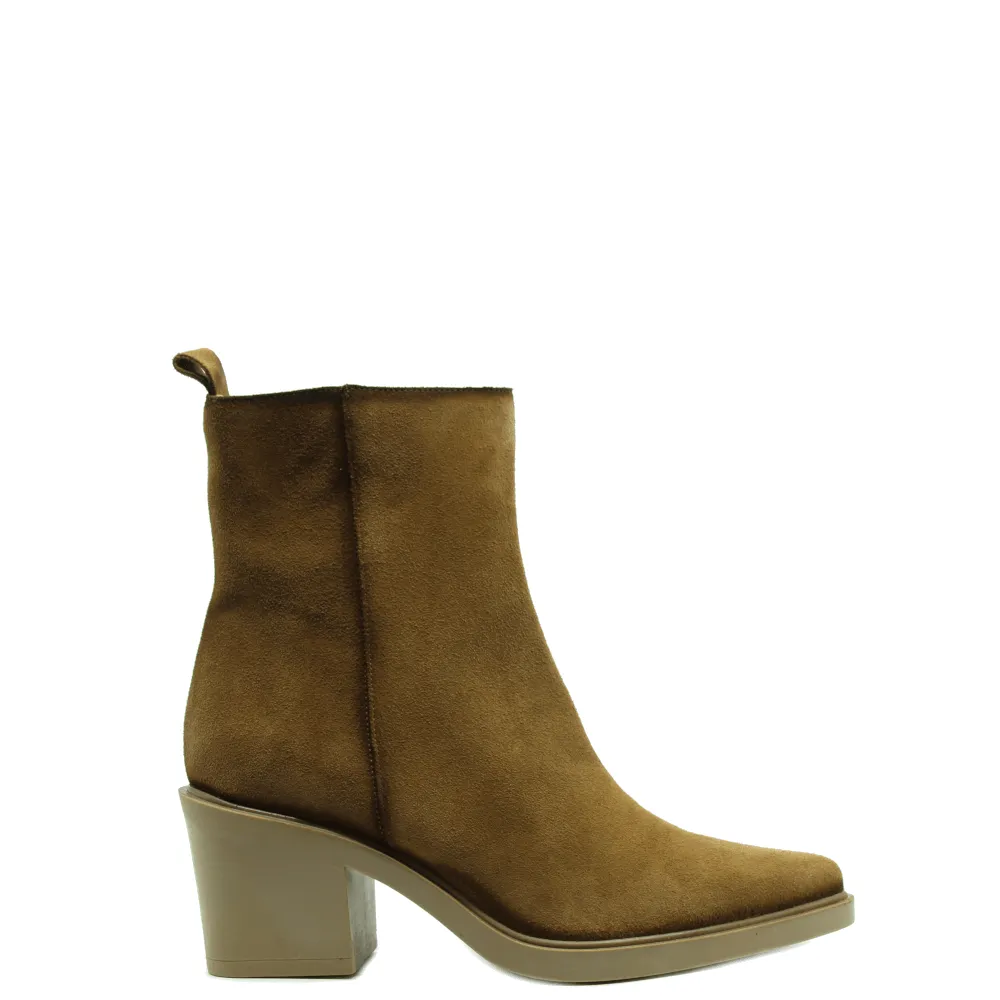 FK Frank Enkellaarsjes 3460 Cognac sold by Donelli