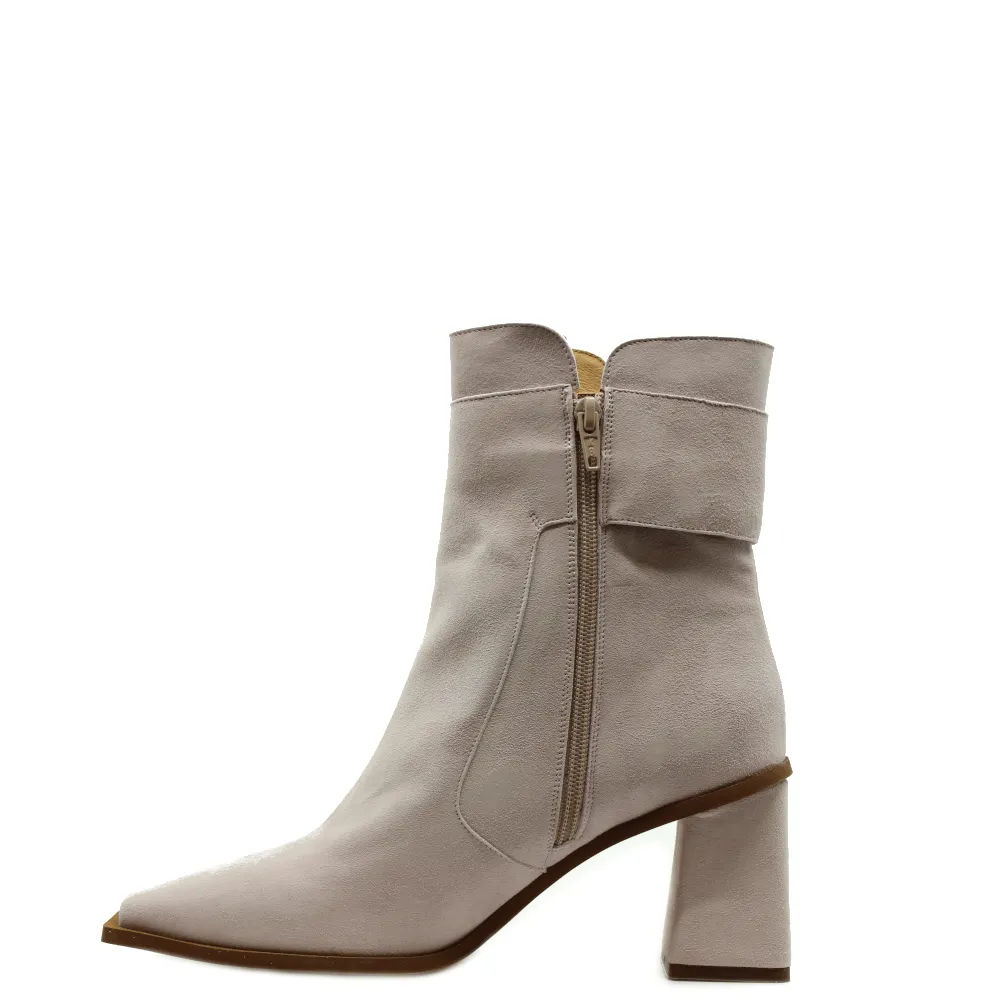 FK Frank Enkellaarsjes 6981 Rose sold by Donelli product image thumbnail 2