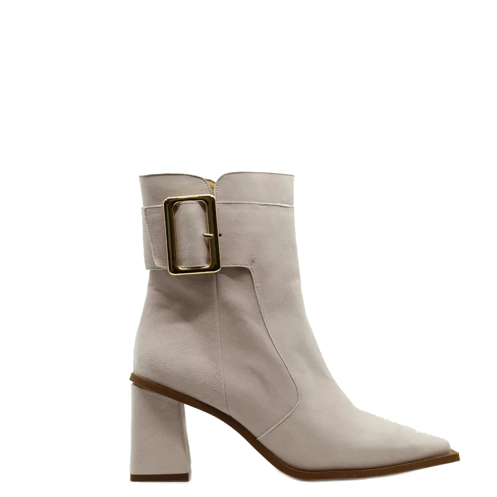 FK Frank Enkellaarsjes 6981 Rose sold by Donelli