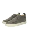 Blackstone Veterschoenen AG115 Groen sold by Donelli