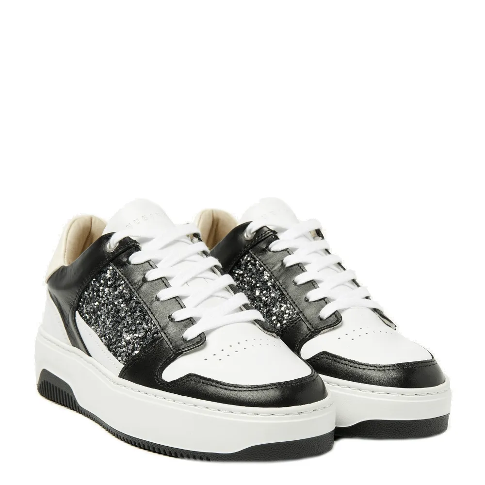 Nubikk Veterschoenen 21079500 Wit sold by Donelli product image thumbnail 2