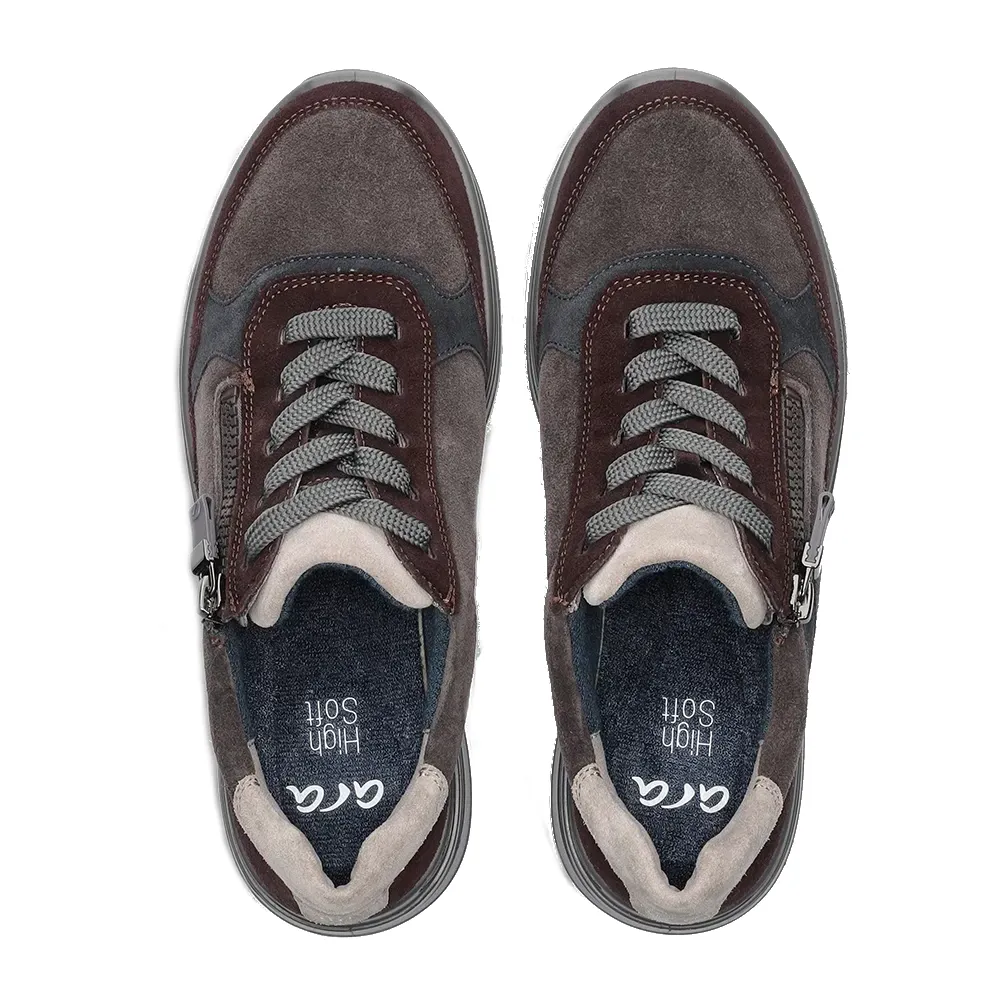 Ara Veterschoenen 12-57702-19 Bruin sold by Donelli product image thumbnail 3