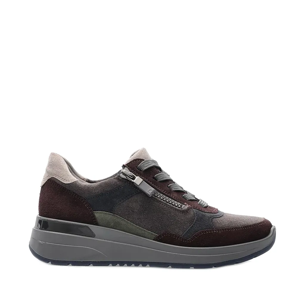 Ara Veterschoenen 12-57702-19 Bruin sold by Donelli