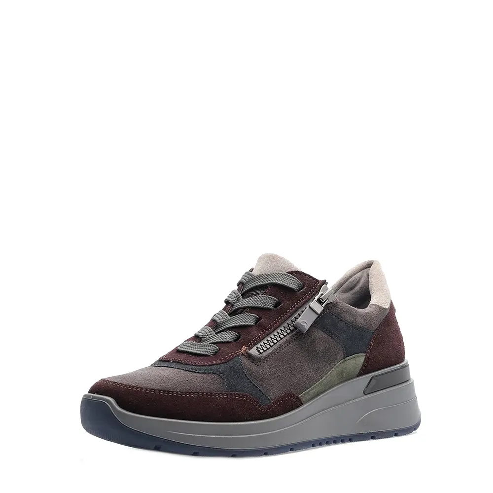 Ara Veterschoenen 12-57702-19 Bruin sold by Donelli product image thumbnail 2