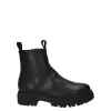 Blackstone Boots AL415 Zwart sold by Donelli