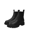 Blackstone Boots AL415 Zwart sold by Donelli