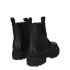 Blackstone Boots AL415 Zwart sold by Donelli