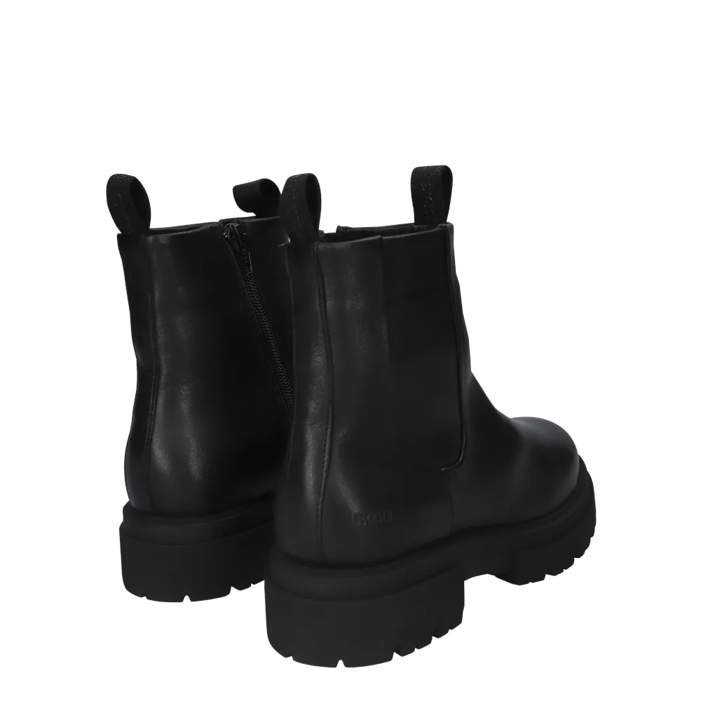 Blackstone Boots AL415 Zwart sold by Donelli product image thumbnail 3
