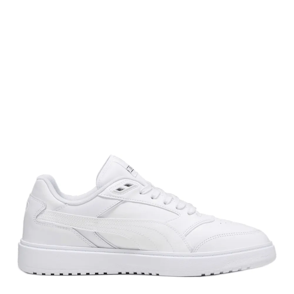 Puma sneakers 393284-01 wit sold by Donelli