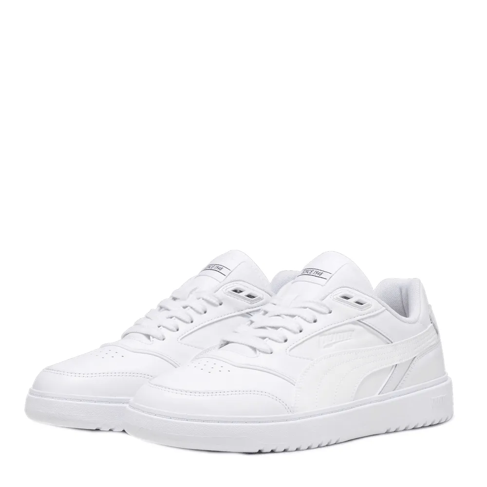 Puma sneakers 393284-01 wit sold by Donelli product image thumbnail 3