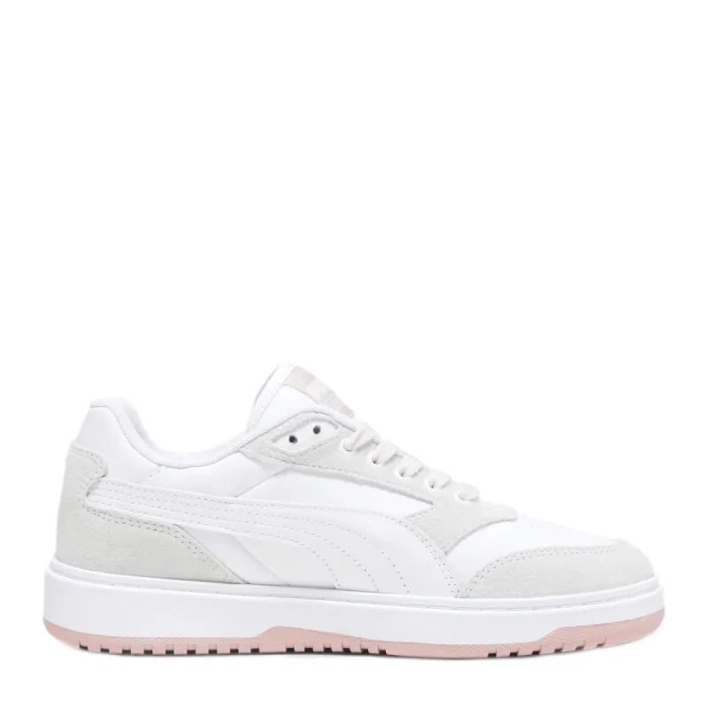 Puma sneakers 394747-02 Wit sold by Donelli