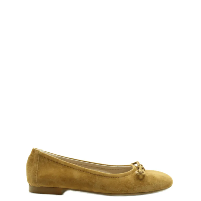 Antonio Paolo Instappers Elias Cognac sold by Donelli