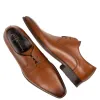 Van Bommel Nette schoenen 14299/01 Cognac sold by Donelli