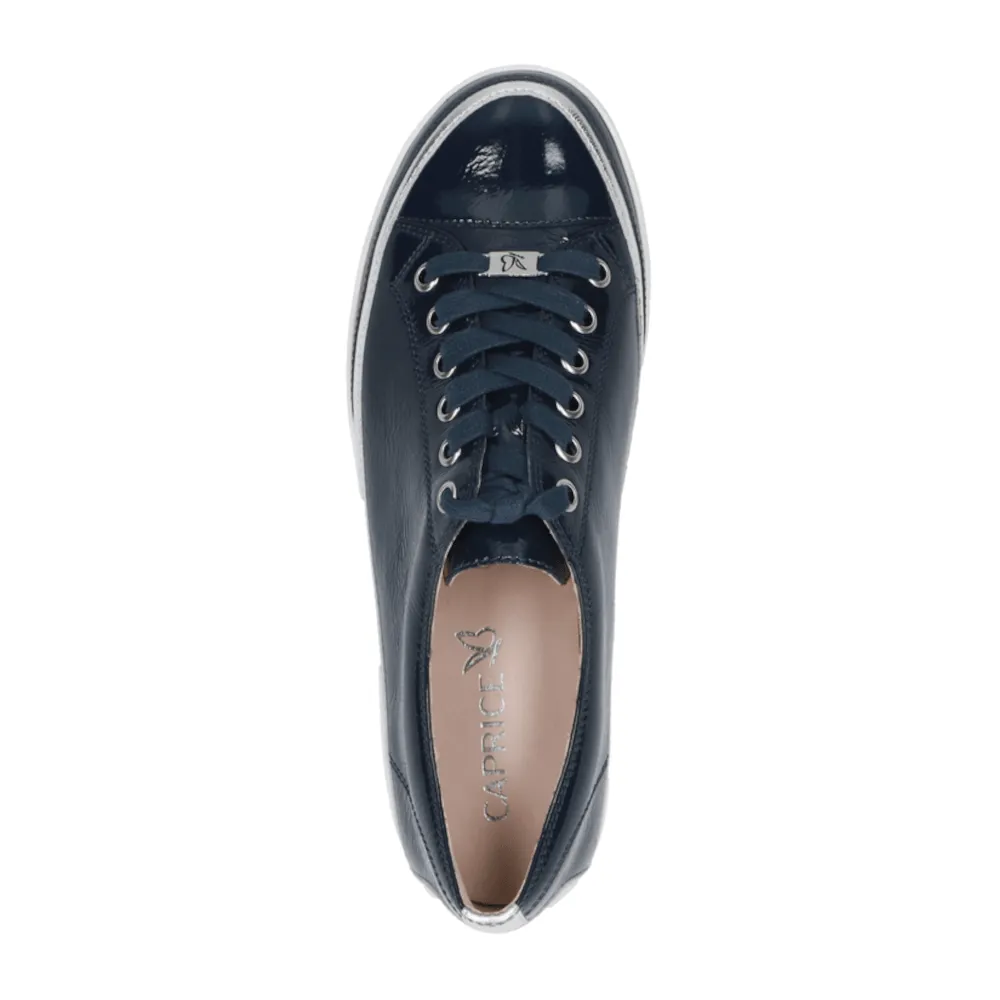 Caprice Veterschoenen 9-23654-42-880 Blauw sold by Donelli product image thumbnail 3