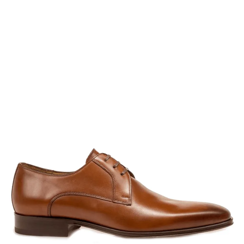 Van Bommel Nette schoenen 14299/01 Cognac sold by Donelli