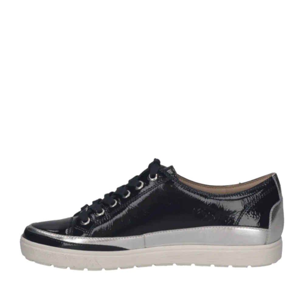 Caprice Veterschoenen 9-23654-42-880 Blauw sold by Donelli product image thumbnail 2