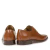 Van Bommel Nette schoenen 14299/01 Cognac sold by Donelli